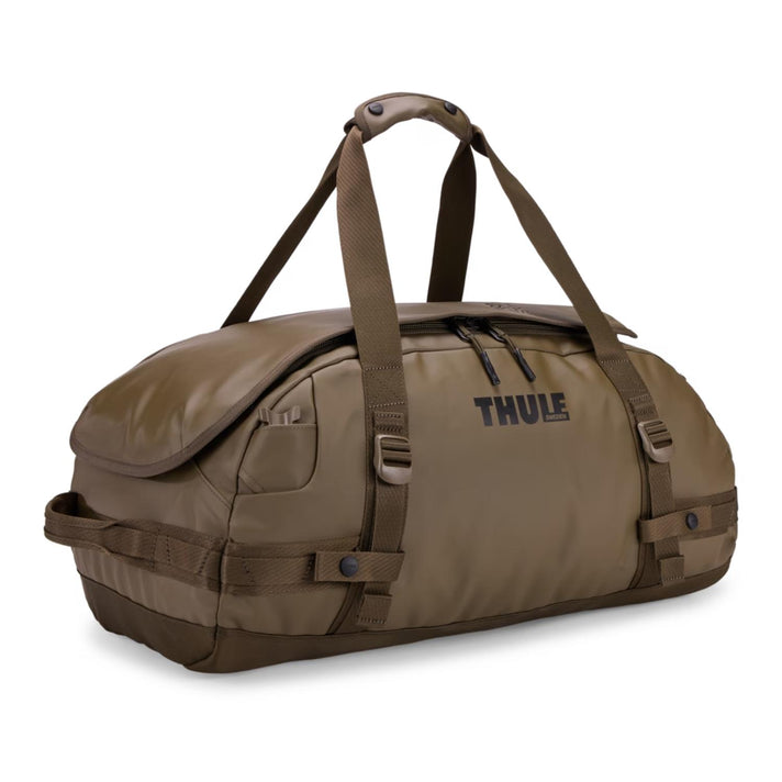 Thule Reistas Chasm S-40L 3205139 Duf khaki Thule Reistas Chasm S-40L 3205139 Duf khaki