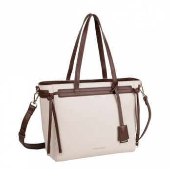 Daniele Donati Tas 01.782 Light Beige 06 Daniele Donati Tas 01.782 Light Beige 06