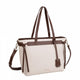 Daniele Donati Tas 01.782 Light Beige 06