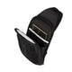 Samsonite Tas 163107 Biz2go 2 Black 1041