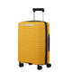 Samsonite Handbagage koffer 155314 55/20 exp Upscape Yellow 1924