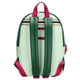 Zebra Trends Rugtas 21233 M* Multi 195