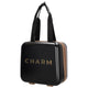 Charm Beautycase 23794 Zwart 001