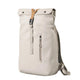 Aunts&Uncles Rugzak 10417 Tama RE Linen 3