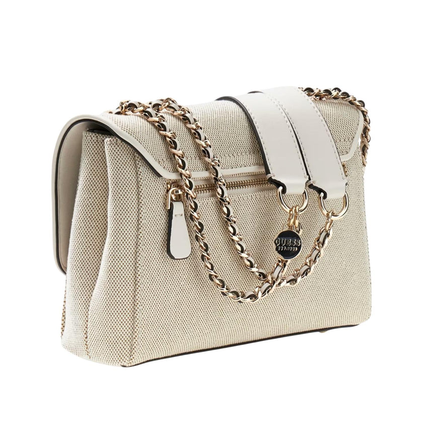 Guess Tas AE967320 Giully Folral Multi FLT