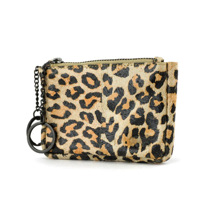 Bear Design Sleuteletui CP7616 Lyla Panther Bear Design Sleuteletui CP7616 Lyla Panther