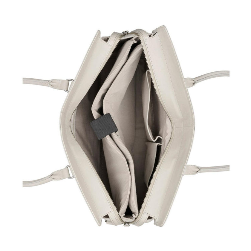 Burkely Laptoptas 1000432 Workbag