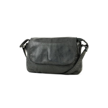 Bear Design Tas MJ1900 Lauren Zwart Bear Design Tas MJ1900 Lauren Zwart