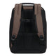 Samsonite Underseater 158110 Underseater BP M Brown 1139