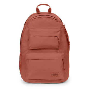 Eastpak Rugzak Double office EK0A5BIS Casual Rust B0X Eastpak Rugzak Double office EK0A5BIS Casual Rust B0X