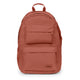 Eastpak Rugzak Double office EK0A5BIS Casual Rust B0X