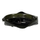 Burkely Tas 1000862 Shoulderbag Olijf 98