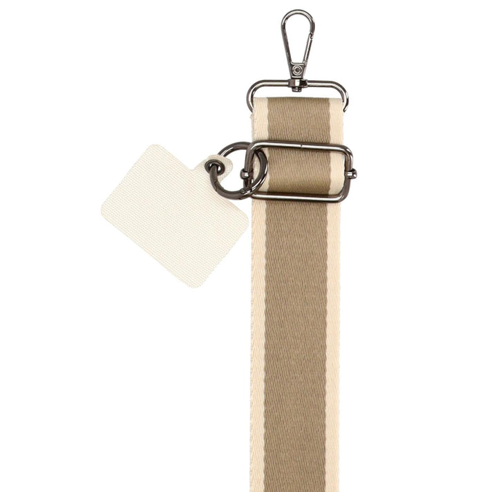 Beagles Schouderriem 23696 Olijfgroen 029 Beagles Schouderriem 23696 Olijfgroen 029