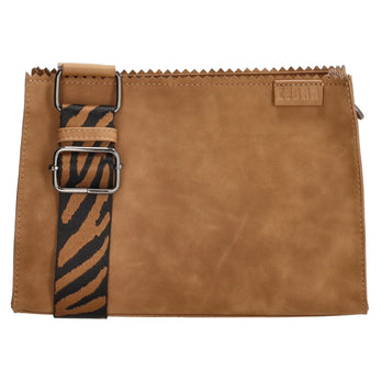 Zebra Trends Tas 20544 Merel Camel 010 Zebra Trends Tas 20544 Merel Camel 010