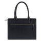Burkely Tas 8007001.56 Handbag M 10 Zwart