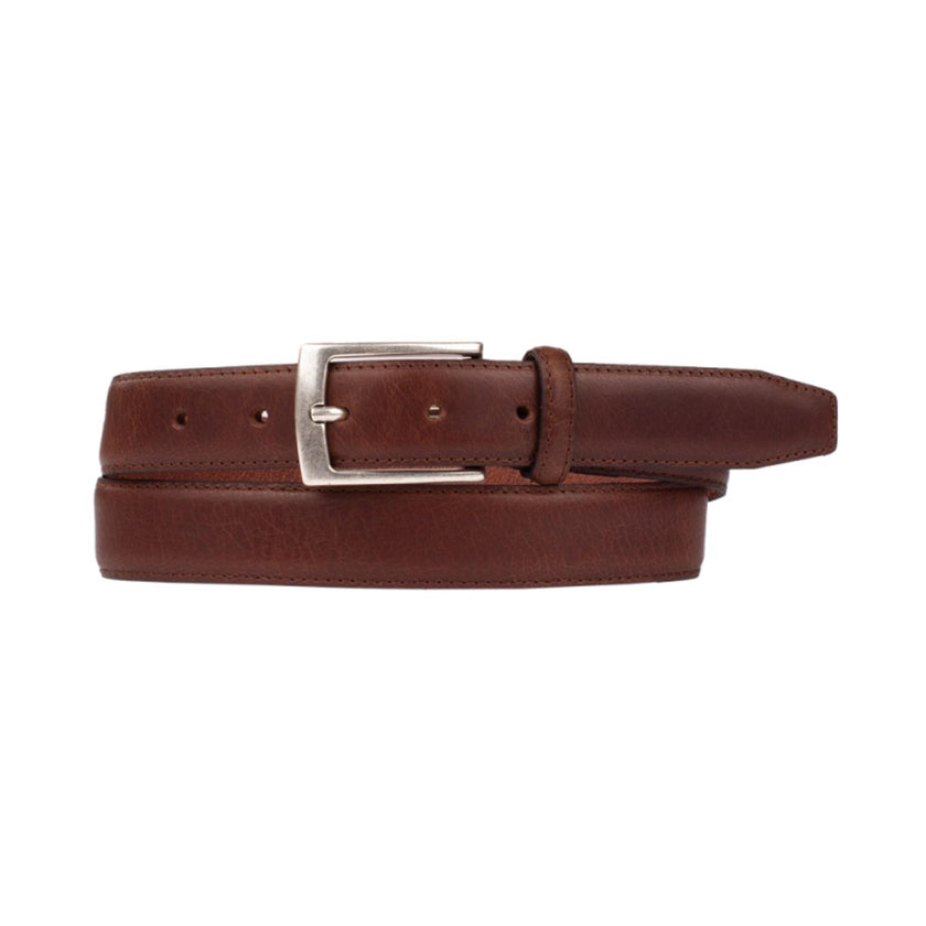 Petrol Industries Riem 30530 Brown 280