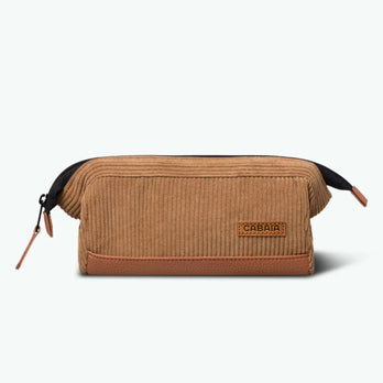 Cabaïa Penetui Pencil Case Orchard road Cabaïa Penetui Pencil Case Orchard road