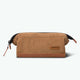 Cabaïa Penetui Pencil Case Orchard road