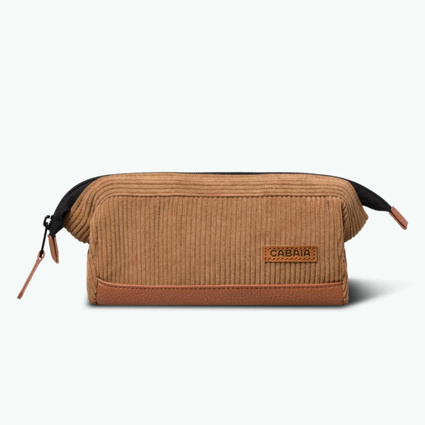Cabaïa Penetui Pencil Case Orchard road