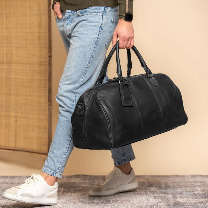 Chesterfield Reistas C20.0004 William Zwart Chesterfield Reistas C20.0004 William Zwart