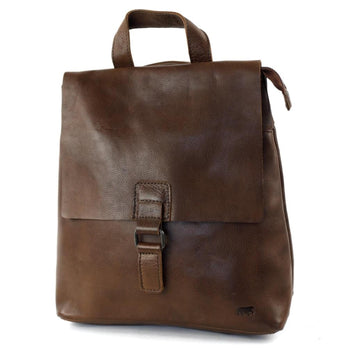 Bear Design Tas CP2604 Jesse Brown Bear Design Tas CP2604 Jesse Brown