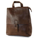 Bear Design Tas CP2604 Jesse Brown