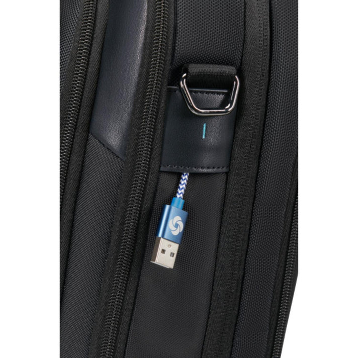 Samsonite Laptoptas 158113 Samsonite Laptoptas 158113