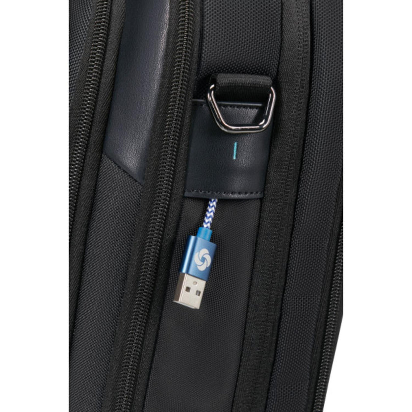 Samsonite Laptoptas 158113