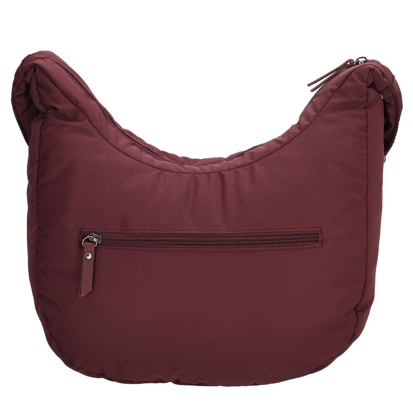 Beagles Tas 24487 Calvia Bordeaux 007