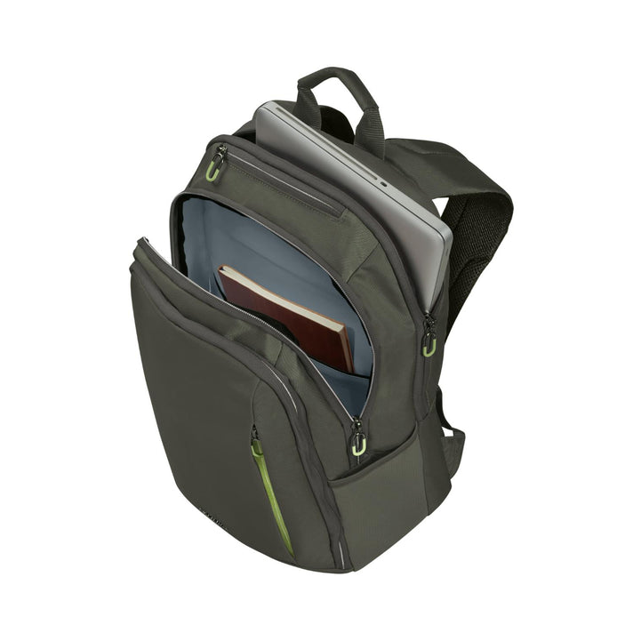 Samsonite Laptoprugzak 139469 Samsonite Laptoprugzak 139469