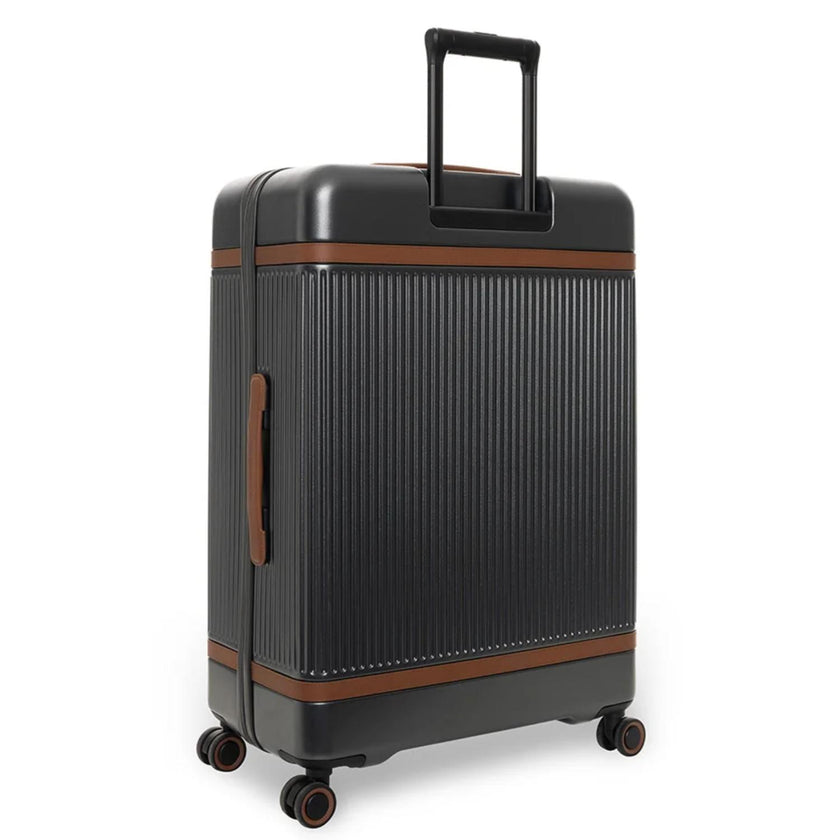 Chesterfield Koffer C21.6003 Zuna Graphite 38