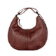 Spikes&Sparrow Tas 607175 Apache Brown 67