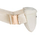 Mosz Crossbody Jessy Creme