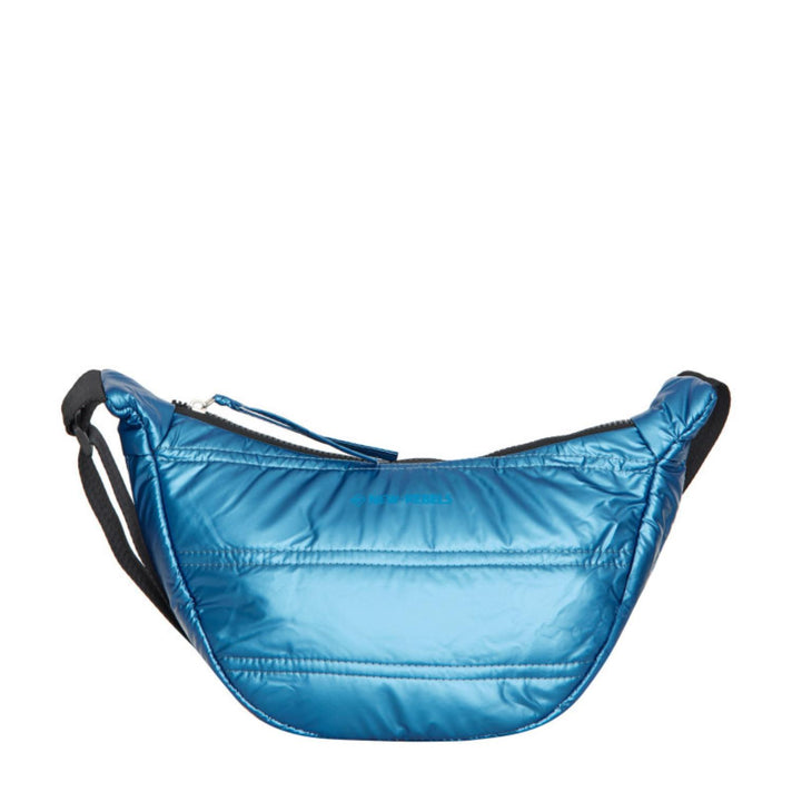 New Rebels Tas 41.1386 Beckley Puff New Blue 27 New Rebels Tas 41.1386 Beckley Puff New Blue 27