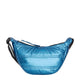 New Rebels Tas 41.1386 Beckley Puff New Blue 27