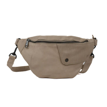 Bear Design Heuptas CP1565 Feather Bear Design Heuptas CP1565 Feather