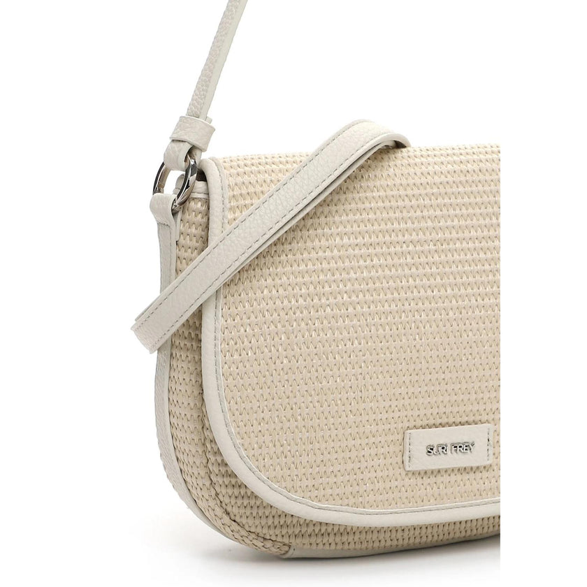 Suri Frey Tas klep 14671 Cady Ceramics 404