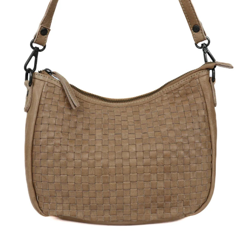 Bear Design Tas CL45609 Elvira Baltic Beige