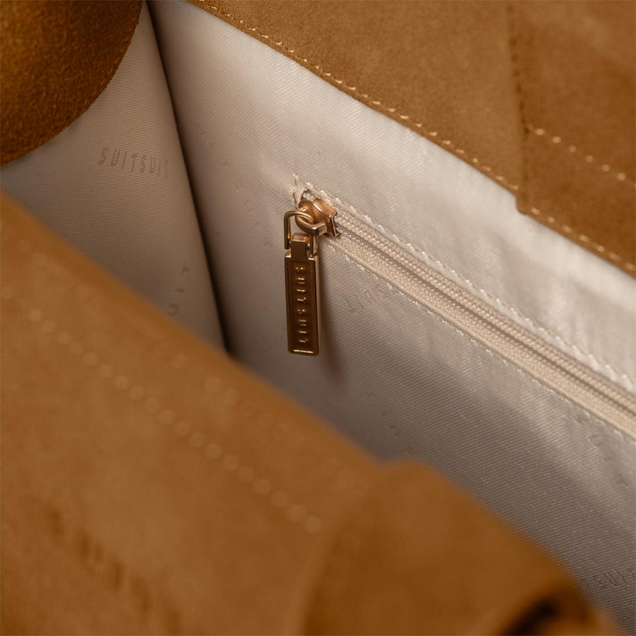 SUITSUIT Tas BS-72925 Desert sun SUITSUIT Tas BS-72925 Desert sun