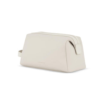 Kapten & Son Toilettas Windsor L Sandstone Kapten & Son Toilettas Windsor L Sandstone