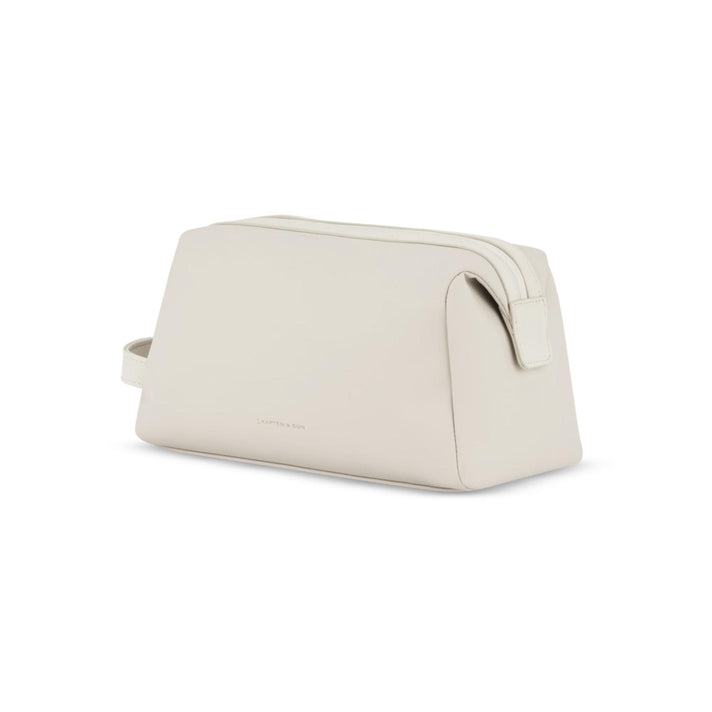 Kapten & Son Toilettas Windsor L Sandstone Kapten & Son Toilettas Windsor L Sandstone
