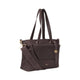 Mosz Laptoptas Denise-Nylon