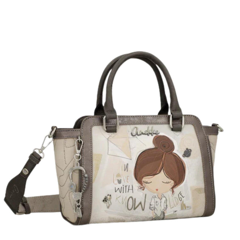 Anekke Crossbody tas 42801-032 Sophia 032