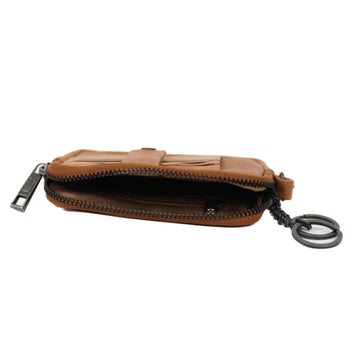 Bear Design Sleutel etui CP6084 Maise Taupe Bear Design Sleutel etui CP6084 Maise Taupe