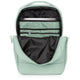 Eastpak Rugzak Tecum F CNNCT 0A5BE9 4O9 CNNT Frost