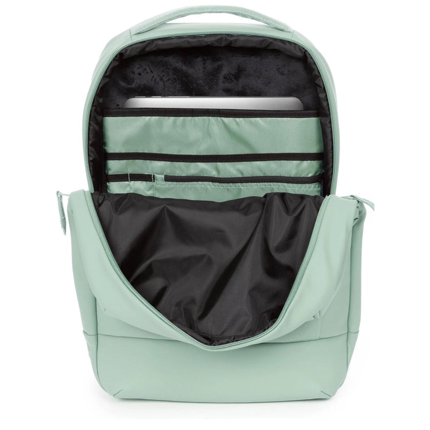 Eastpak Rugzak Tecum F CNNCT 0A5BE9 4O9 CNNT Frost