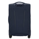 Samsonite Koffer 143330 67 cm Exp 1549 Midnight Blue