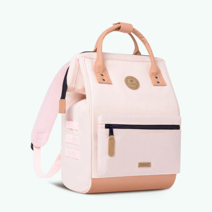 Cabaïa Rugzak Adventurer M Orlando Cabaïa Rugzak Adventurer M Orlando