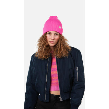 Barts Muts 2981 Kinabalu Hot Pink 0302 Barts Muts 2981 Kinabalu Hot Pink 0302