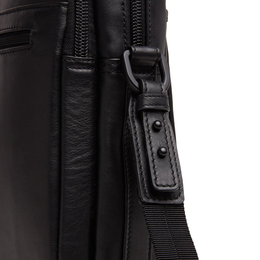 Castelijn en Beerens Laptoptas 40 9473